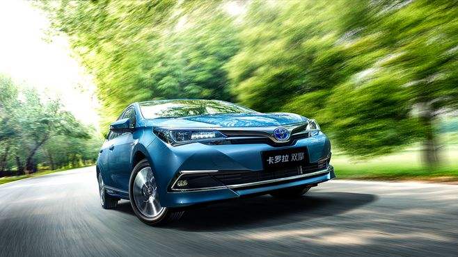 新提轎車托運(yùn)回石家莊(圖1)