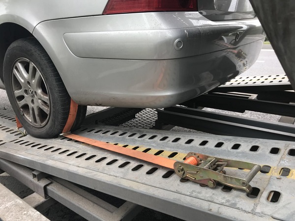 昭通托運汽車的公司聯系電話