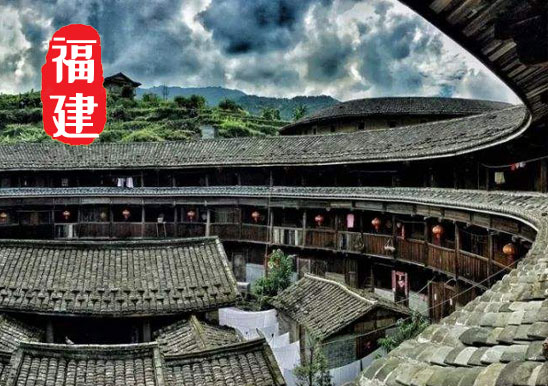 【福建安溪轎車托運公司_安溪汽車托運