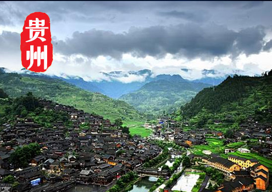 【貴州仁懷轎車托運(yùn)公司_仁懷汽車托運(yùn)