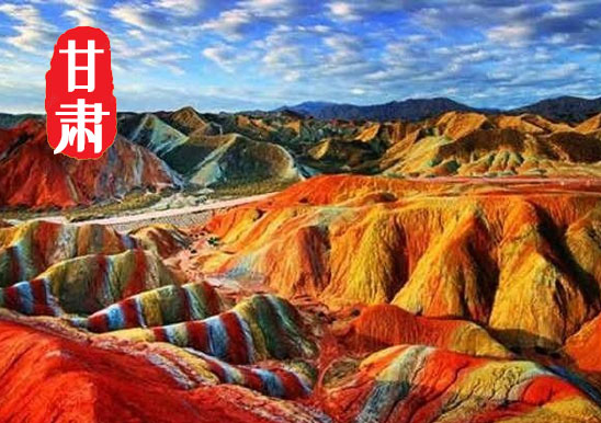 【甘肅平涼轎車托運公司_平涼汽車托運