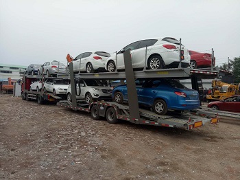 【朝陽雙井轎車托運公司_朝陽雙井汽車