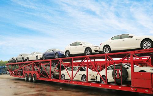 春運(yùn)時(shí)間定了!同風(fēng)運(yùn)車帶你回家(圖1) 春運(yùn)時(shí)間定了!同風(fēng)運(yùn)車帶你回家(圖1)