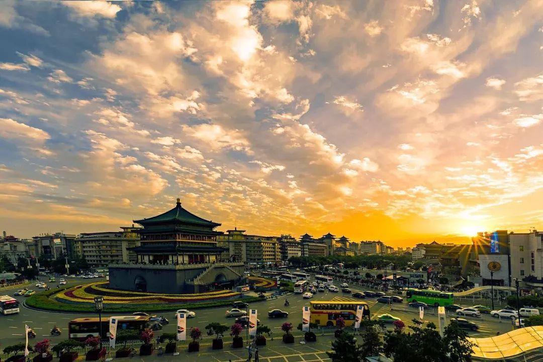 北京到西安托運汽車1200公里多少錢_收費標(biāo)準(zhǔn)