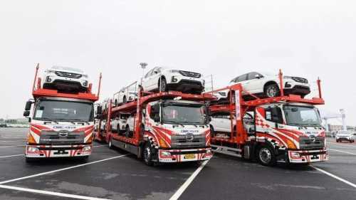 北京到那曲托運汽車3300公里多少錢