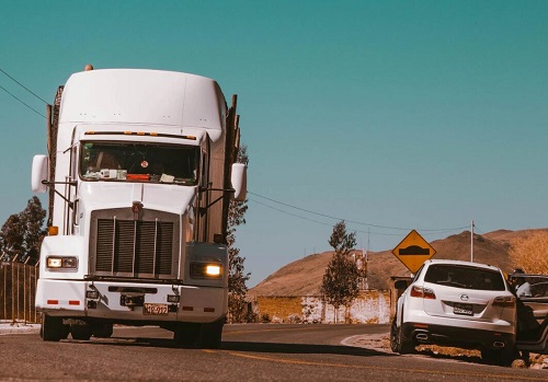 北京到張掖托運汽車1700公里多少錢