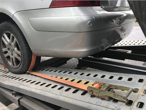 北京到德陽(yáng)托運(yùn)汽車1700公里多少錢_收費(fèi)標(biāo)準(zhǔn)