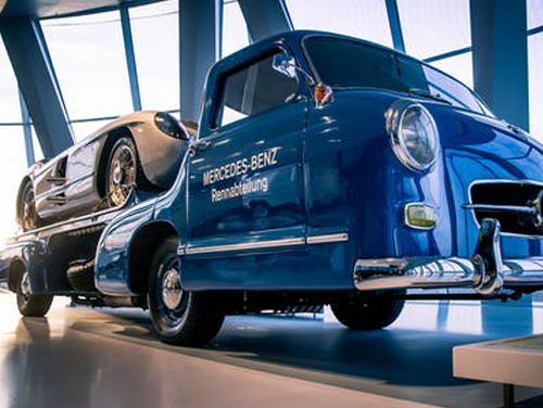 北京到綿陽(yáng)托運(yùn)汽車1700公里多少錢_收費(fèi)標(biāo)準(zhǔn)