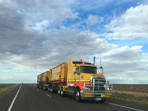 北京到遂寧托運汽車1700公里多少錢_收費標準