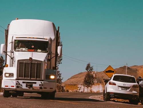 北京到南充托運汽車1700公里多少錢_收費標準