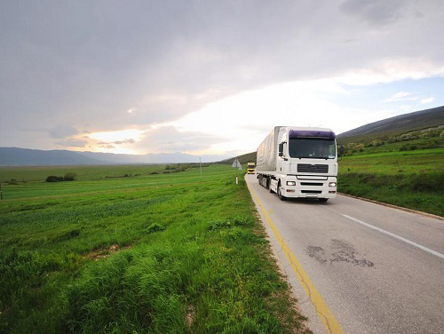 北京到宜賓托運汽車2200公里多少錢_收費標準