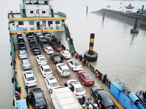 北京到榆林托運汽車800公里多少錢價