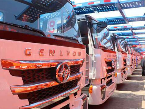 上海到臺(tái)州托運(yùn)汽車400公里多少錢價(jià)格表_收費(fèi)標(biāo)準(zhǔn)