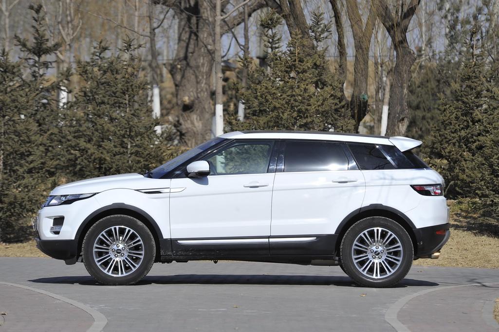 從鄭州汽車(chē)托運(yùn)到珠海(圖1) 從鄭州汽車(chē)托運(yùn)到珠海(圖1)