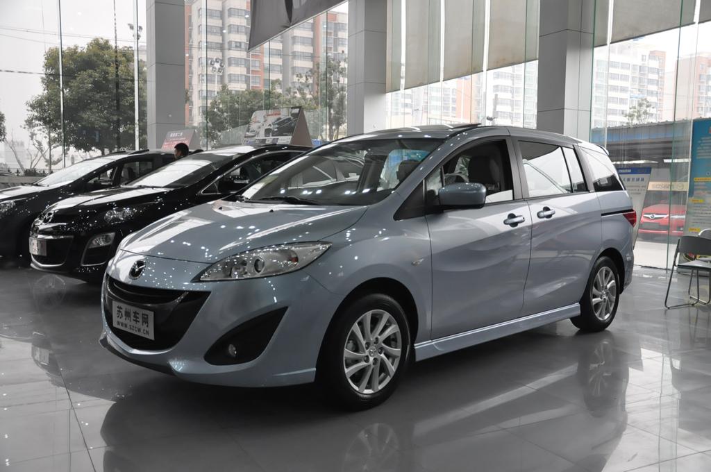 從重慶汽車托運(yùn)到南京(圖1) 從重慶汽車托運(yùn)到南京(圖1)