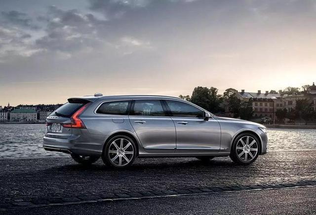 從北京汽車托運(yùn)到三亞(圖1) 從北京汽車托運(yùn)到三亞(圖1)