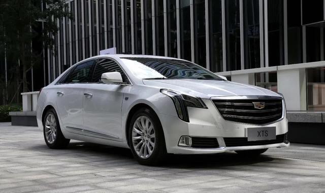 從長春汽車托運到保定(圖1)