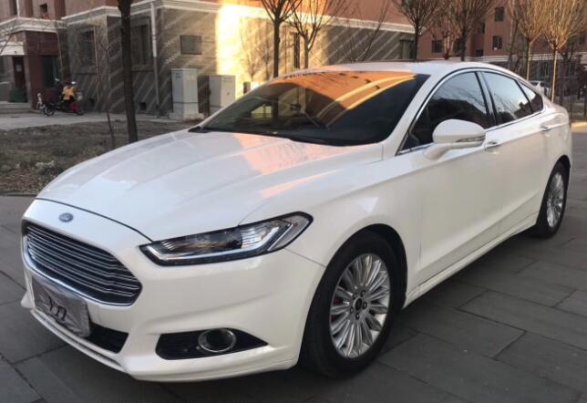 從西安汽車托運到海口(圖1)