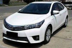 從天津汽車托運到東莞