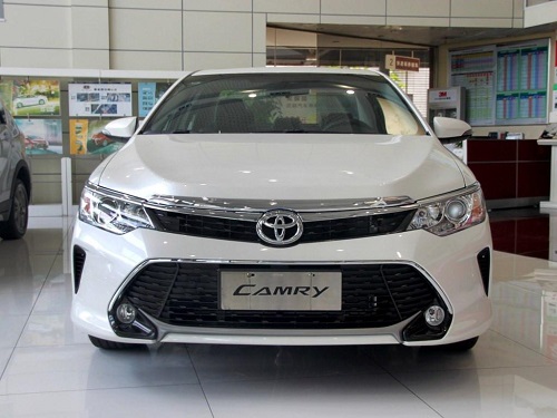 從武漢汽車托運(yùn)到珠海(圖1) 從武漢汽車托運(yùn)到珠海(圖1)