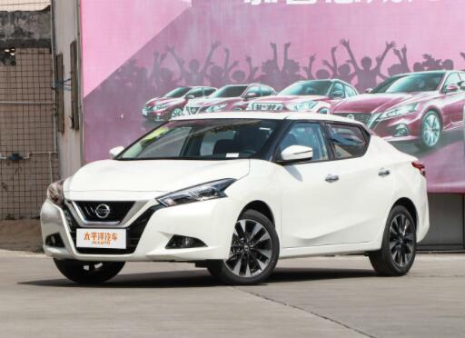 從武漢汽車托運到長春(圖1)