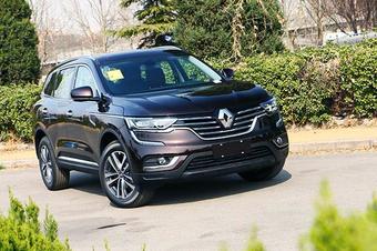 從長春汽車托運到莆田(圖1)