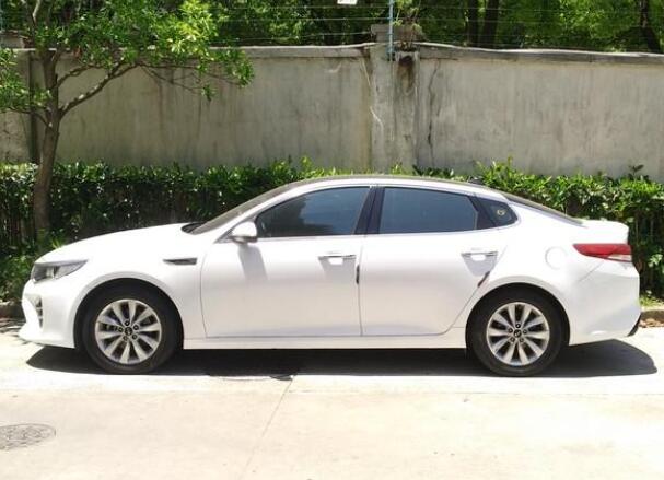 從東莞汽車托運(yùn)到貴陽(圖1)