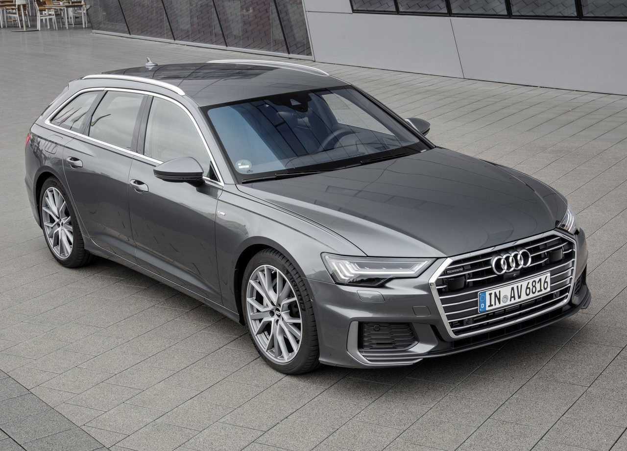 從海口汽車托運到蘭州(圖1)