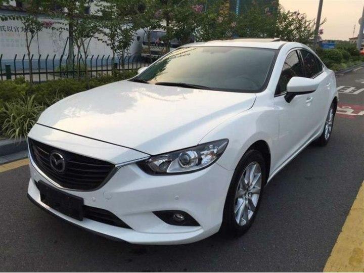 從鄭州汽車托運到長春(圖1)