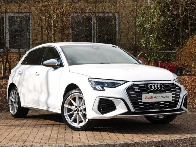 從長春汽車托運到廣州(圖1)