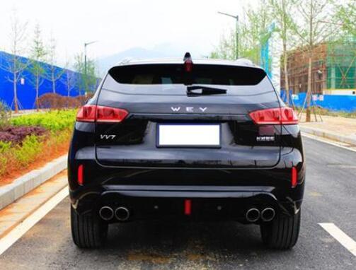 從西安汽車托運到深圳(圖1)