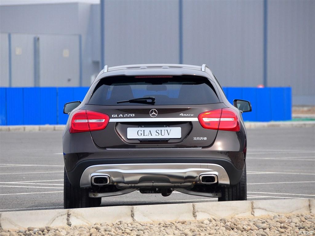 從重慶汽車托運到三亞(圖1)