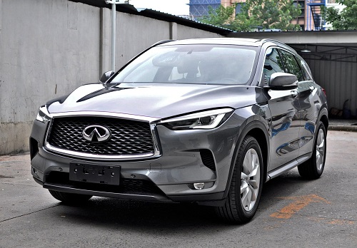 從成都汽車托運到石家莊(圖1)