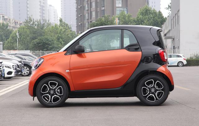 從天津汽車托運(yùn)到福州(圖1) 從天津汽車托運(yùn)到福州(圖1)