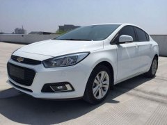 從長春汽車托運到大連