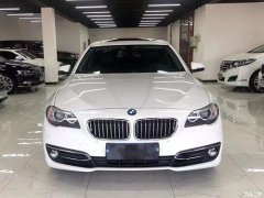 從廣州汽車托運到長春