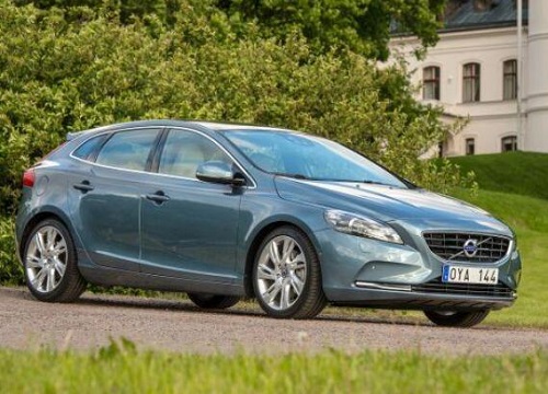 從北京汽車托運到上海(圖1)