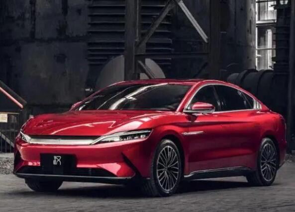 從齊齊哈爾汽車托運到太原(圖1)