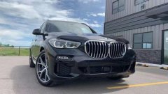 從海口汽車托運到東莞