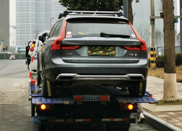 若對生活不太滿意，同風(fēng)帶你去大理