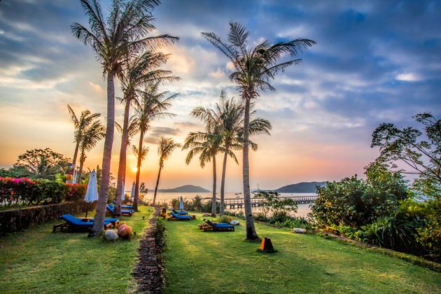 三亞轎車托運收費標準公道,助我輕松暢玩(圖1) 三亞轎車托運收費標準公道,助我輕松暢玩(圖1)