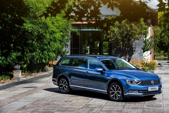 趁著年前，趕緊把新車托運(yùn)回家！(圖1)