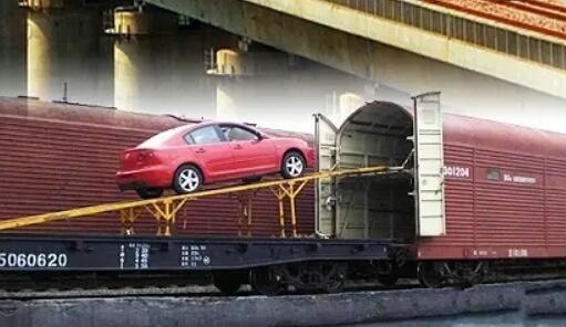 汽車托運(yùn)一千公里大概多少錢收費(fèi)標(biāo)準(zhǔn)