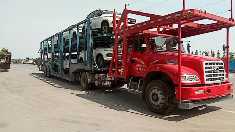 jhgbbj.jpg jhgbbj.jpg