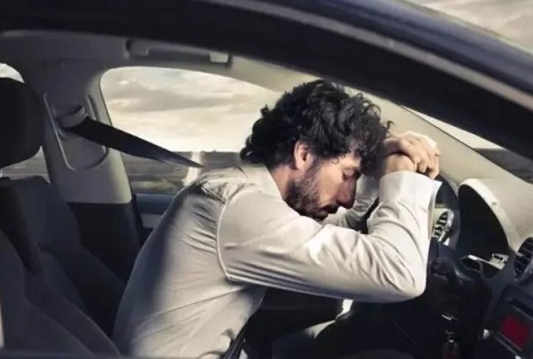 out了吧!自駕游居然還能這樣玩?(圖2) QQ截圖20220707174233.jpg