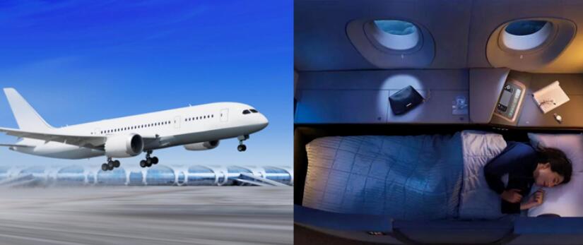 out了吧!自駕游居然還能這樣玩?(圖3) QQ截圖20220707174318.jpg