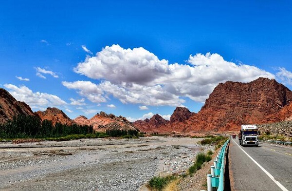 廣州到拉薩轎車托運(yùn)價(jià)格怎么計(jì)算