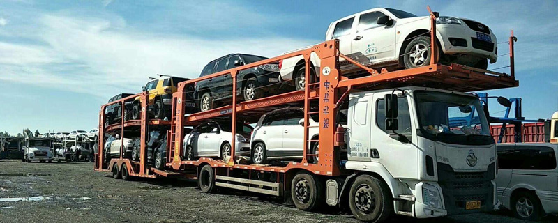 廣州到杭州托運汽車1300公里多少錢價格表_時效已更新(今日/實時)(圖1) 1-21061G54029C6.jpg