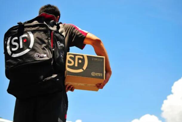 順豐快遞幾點上班？快遞公司上班時間一