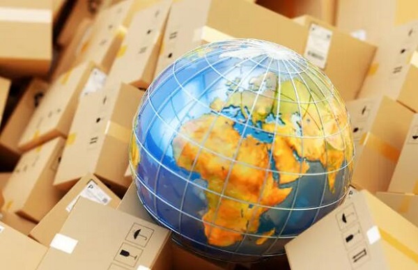 美國快遞到中國多久？哪個快遞最快2023已更新